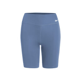 Ropa De Tenis Nike One Dri-Fit MR 7in Shorts